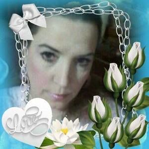 Meet your Posher, Bonnie